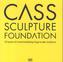 Cass Sculpture Foundation