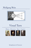 Visual Turn