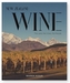 New Zealand Wine