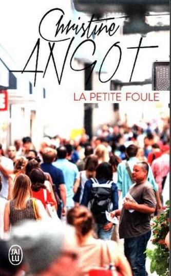 La petite foule