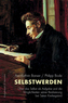 Selbstwerden