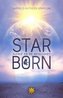 Starborn