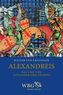Alexandreis
