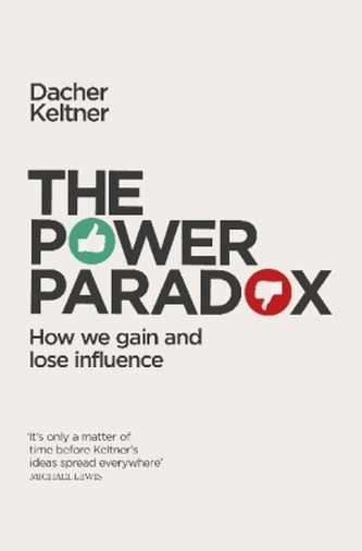 The Power Paradox