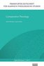 Comparative Theology