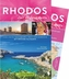 Rhodos - Zeit für das Beste
