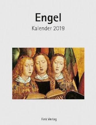 Engel 2019