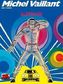Michel Vaillant - Albtraum
