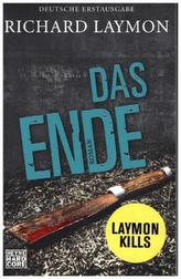 Das Ende