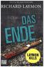 Das Ende