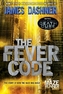 Maze Runner: The Fever Code