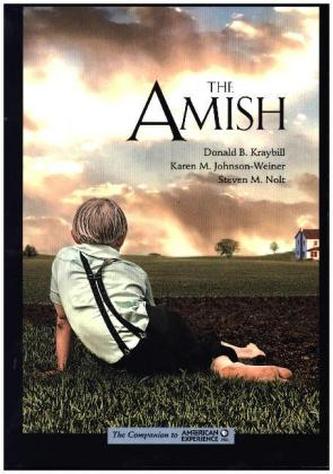 The Amish