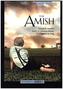 The Amish