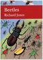 Beetles