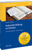 Kulturelle Bildung an Schulen