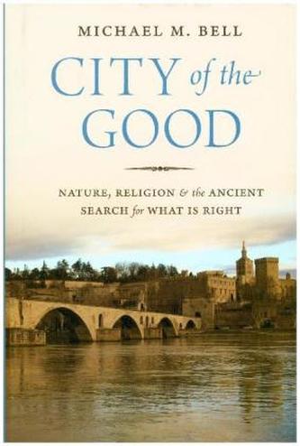 City of the Good