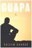 Guapa