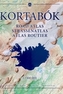 Autoatlas Island 2017-2018