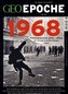 1968, Heft + DVD