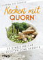 Kochen mit Quorn(TM)
