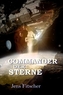 Commander der Sterne