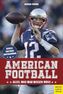 American Football