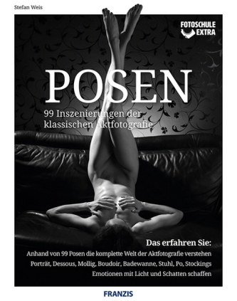 Fotoschule extra - Posen