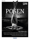 Fotoschule extra - Posen