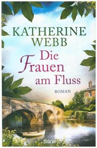 Die Frauen am Fluss
