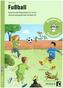 Fußball, m. CD-ROM