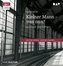 Kleiner Mann - was nun?, 1 MP3-CD