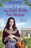 The Girl With No Home