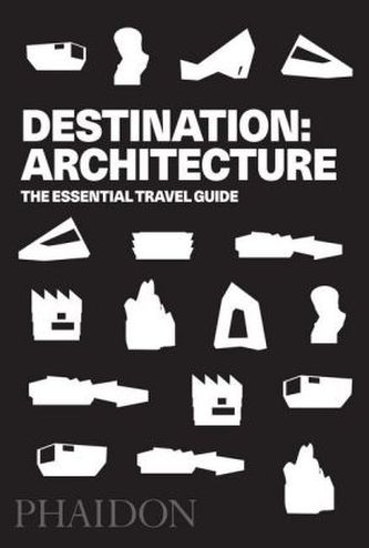 Destination: Architecture
