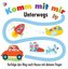 Komm mit mir - Unterwegs