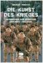 Die Kunst des Krieges