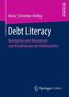 Debt Literacy