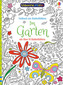 Im Garten
