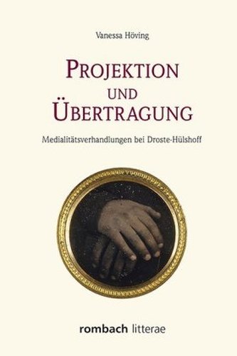 Projektion und Übertragung