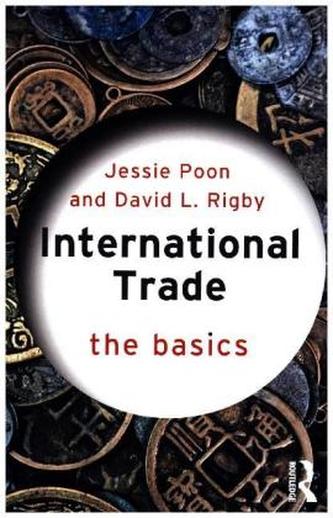 International Trade