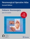 Pediatric Neurosurgery