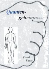 Quantengeheimnisse