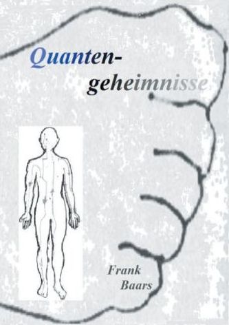 Quantengeheimnisse