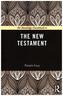 The Routledge Guidebook to The New Testament