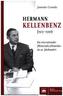 Hermann Kellenbenz (1913-1990)