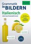 PONS Grammatik in Bildern Italienisch
