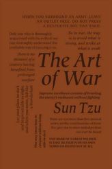 The Art of War