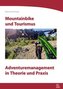 Mountainbike und Tourismus