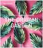 The Origami Garden