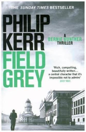 Field Grey