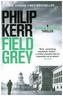 Field Grey